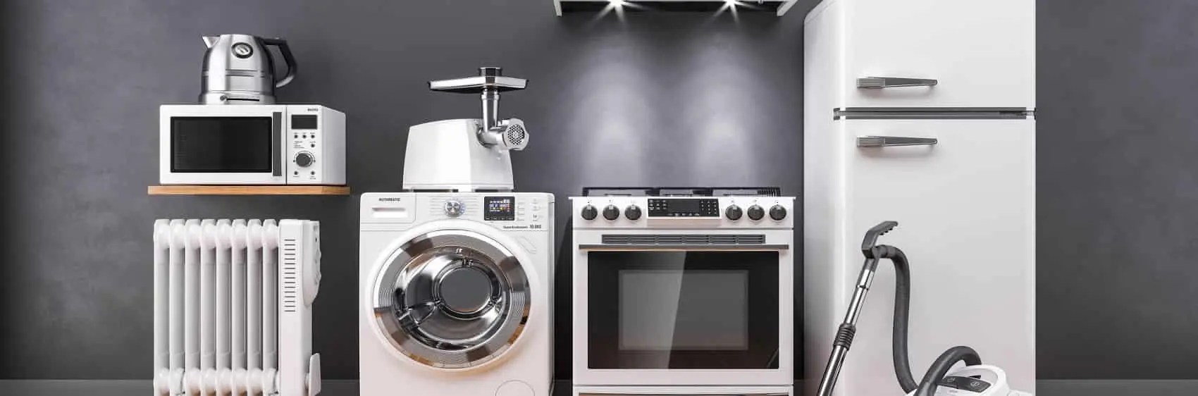 Ulukışla Philips Kombi Servisi
